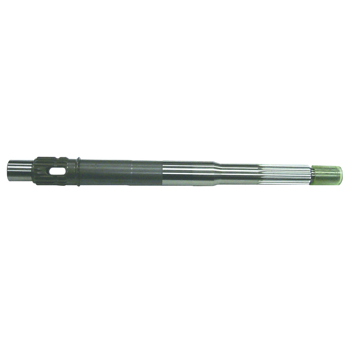 Sierra International Prop Shaft - 18-2166 - image 1