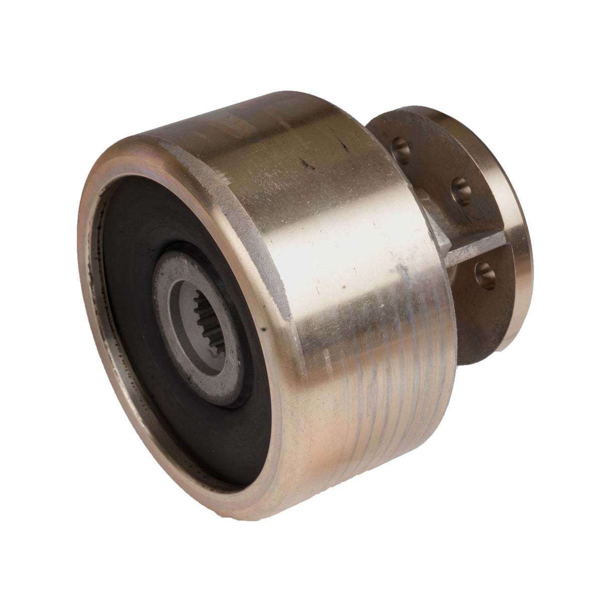 Sierra International Engine Coupler - 18-21752-1 - image 1
