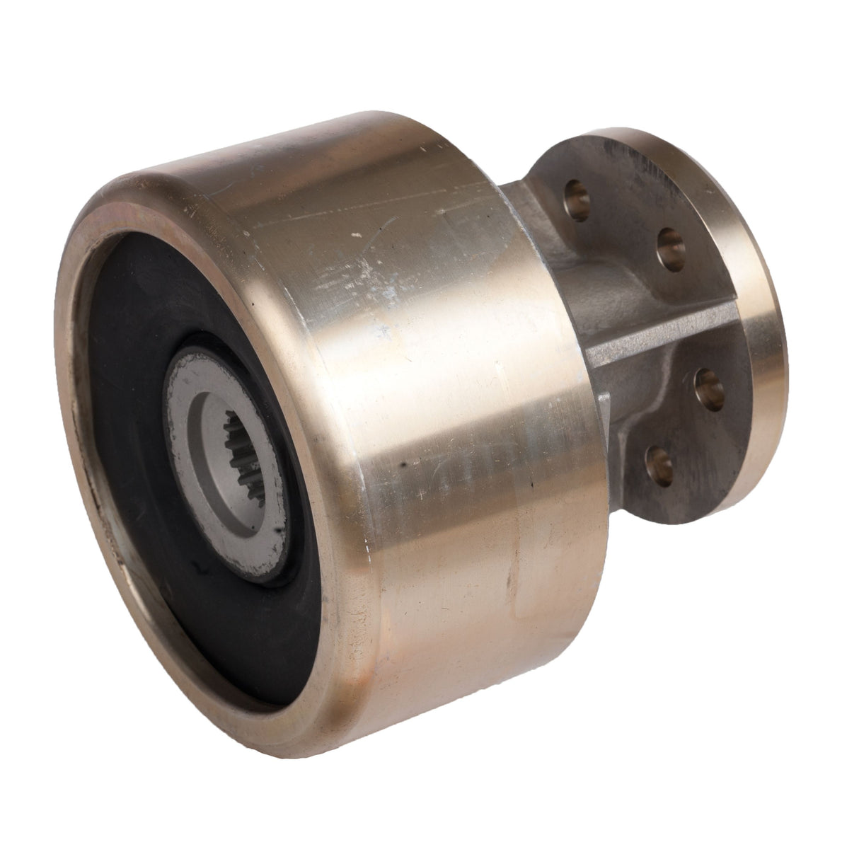 Sierra International Engine Coupler - 18-21753 - image 1