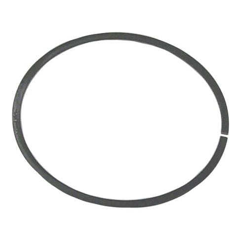 Sierra International Shim - 18-2296 - image 1