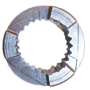 Sierra International Sliding Clutch - 18-2308 - image 1