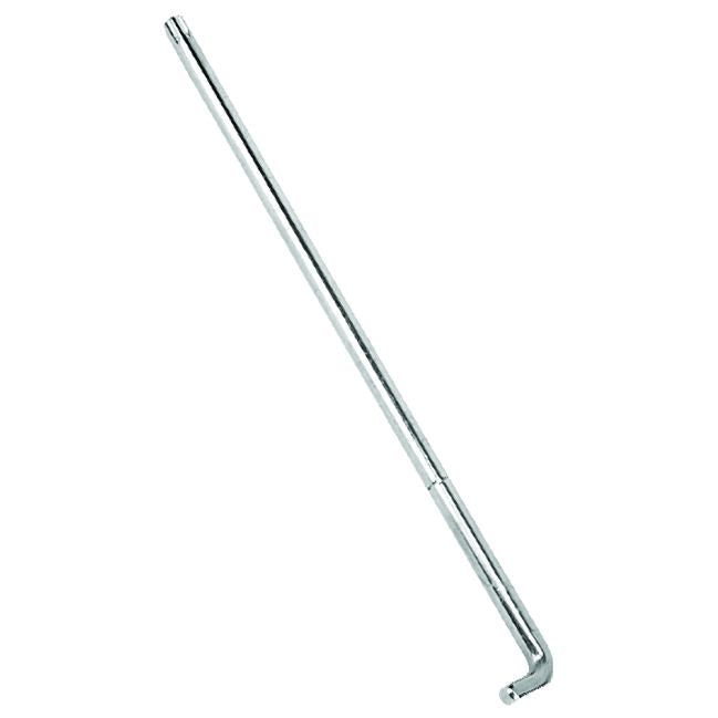 Sierra International Shift Shaft - 18-2320 - image 1