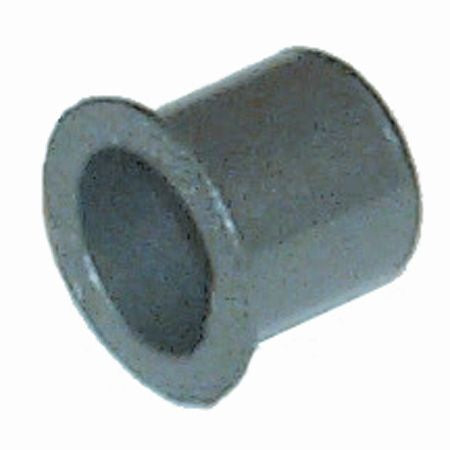 Sierra International Power Trim Bushing (Package of 8) - 18-2341-1-9 - image 1