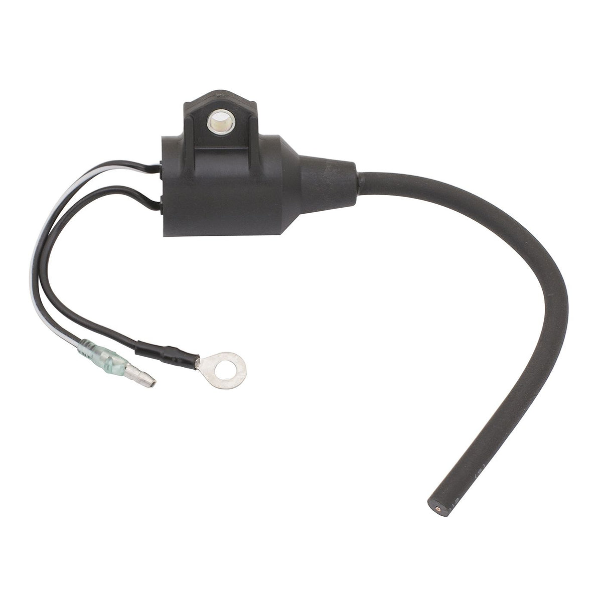 Sierra International IGNITION COIL - 18-23602 - image 1
