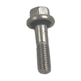 Sierra International Retainer Screw (Package of 5) - 18-2377-9 - image 1