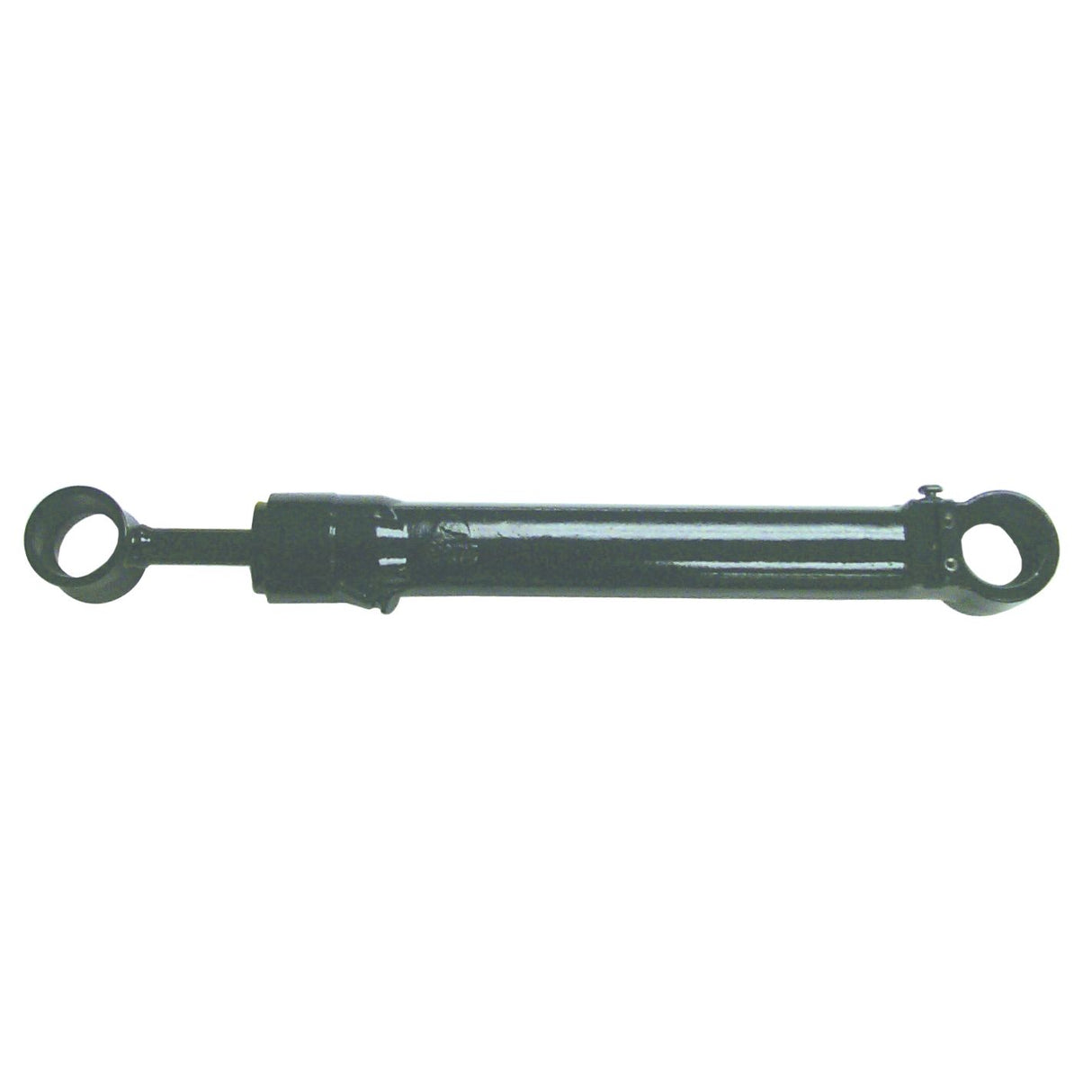 Sierra International MRC POWER TRIM CYLINDER - 18-2421 - image 1