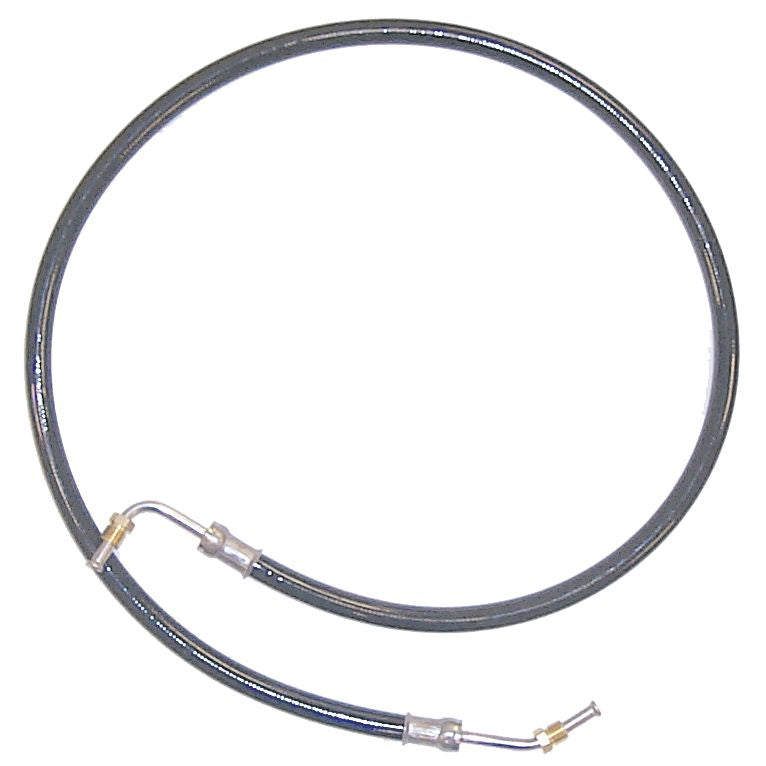 Sierra International Power Trim Hose - 18-2435 - image 1