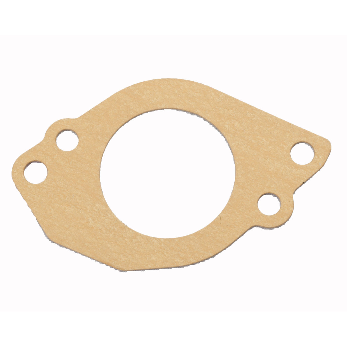 Sierra International Carb Mounting Gasket - 18-2472 - image 1