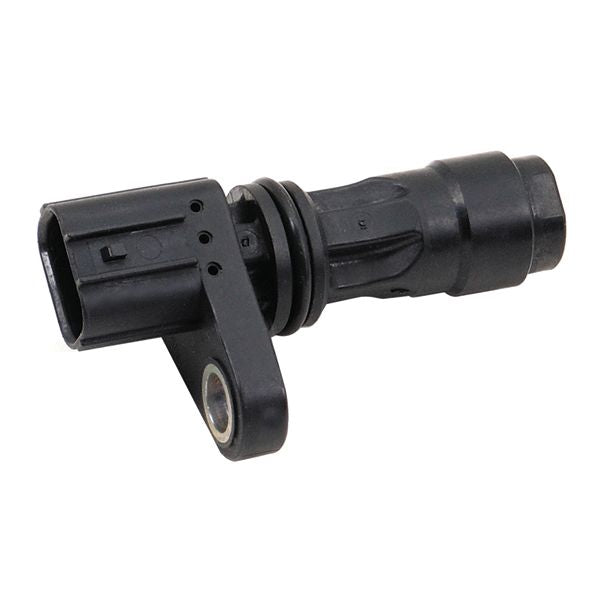 Sierra International Camshaft Sensor - 18-25200 - image 1