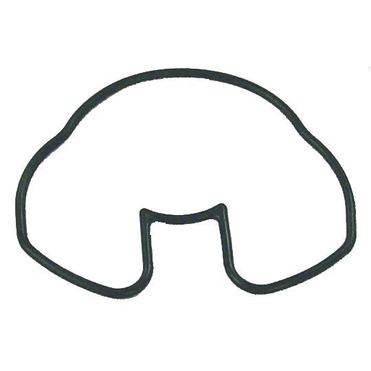 Sierra International Rubber Seal - 18-2541 - image 1