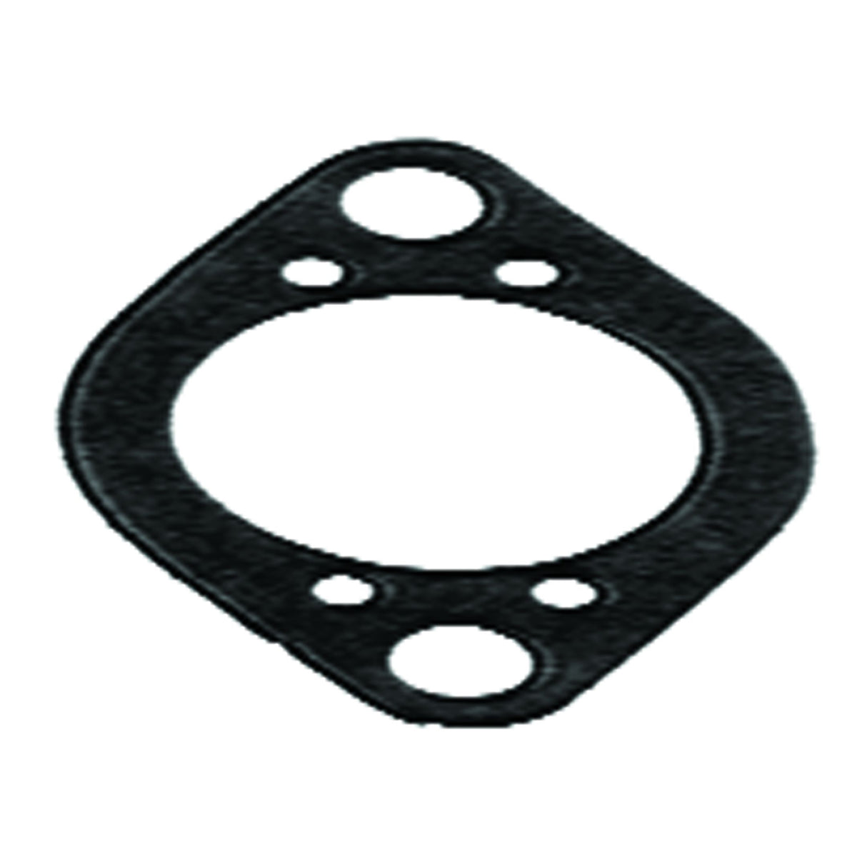 Sierra International Thermostat Cover Gasket - 18-2555 - image 1