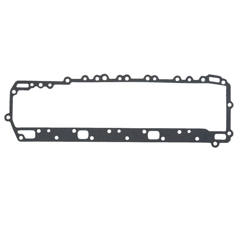 Sierra International Exhaust Cover Gasket - 18-2574 - image 1