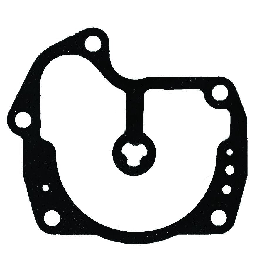 Sierra International Carb Bowl Gasket - 18-2582 - image 1