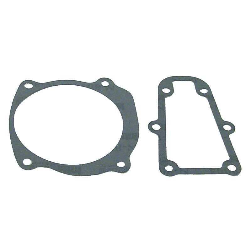 Sierra International GASKET SET - 18-2595 - image 1