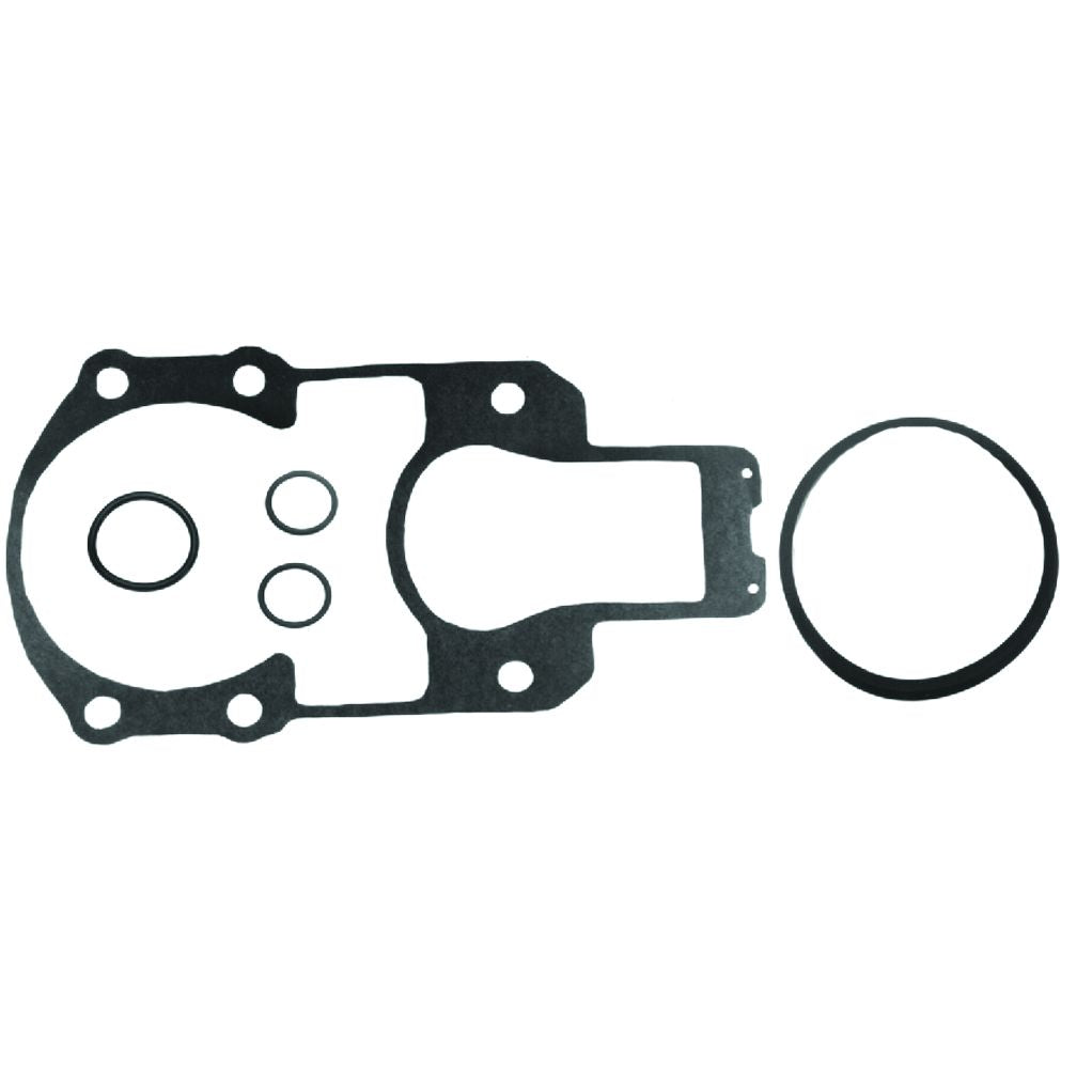 Sierra International Outdrive Gasket Set - 18-2617 - image 1