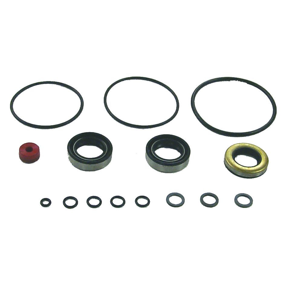 Sierra International SEAL KIT - 18-2633 - image 1
