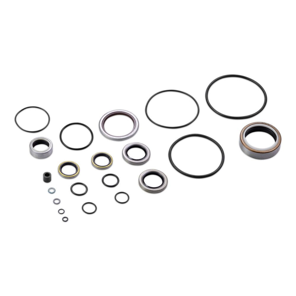 Sierra International Lower Unit Seal Kit - 18-2645-1 - image 1