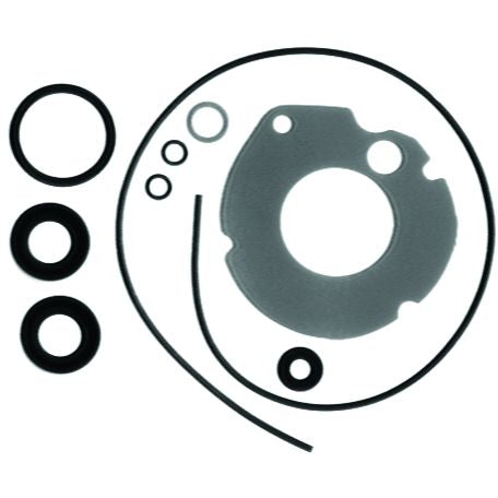 Sierra International Lower Unit Seal Kit - 18-2682 - image 1