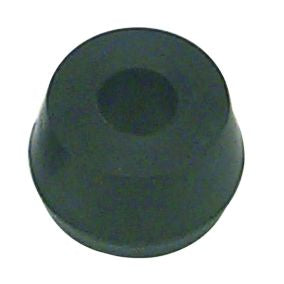 Sierra International POWER TRIM BUSHING - 18-2702-1-9 - image 1