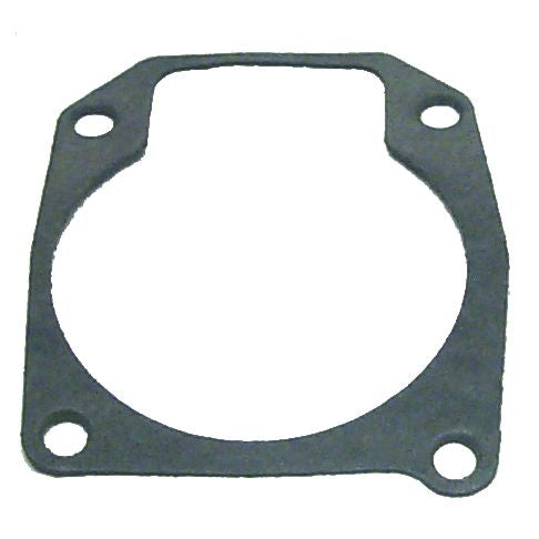 Sierra International Wear Plate Gasket - 18-2709 - image 1