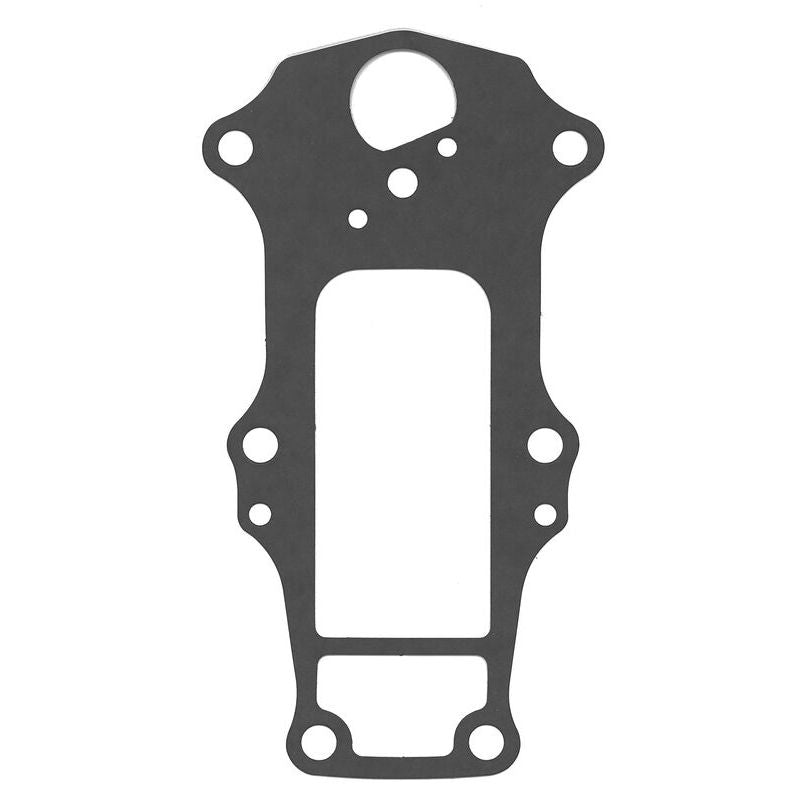 Sierra International Drive Shaft Housing Gasket - 18-2713 - image 1