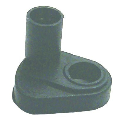 Sierra International WATER TUBE SEAL - 18-2728 - image 1