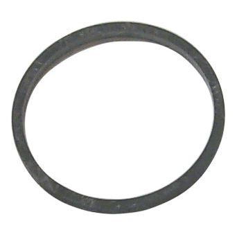 Sierra International Rubber Seal (Package of 2) - 18-2769-9 - image 1
