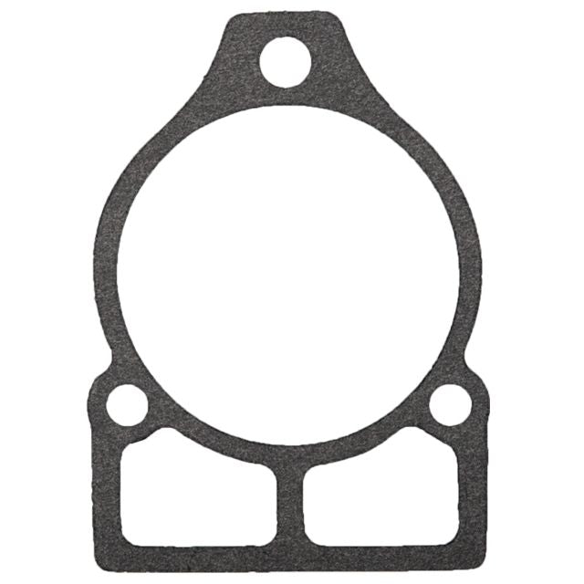 Sierra International Water Pump Gasket (Package of 2) - 18-2801-9 - image 1