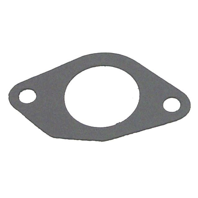 Sierra International Carb Mounting Gasket - 18-2804-9 - image 1
