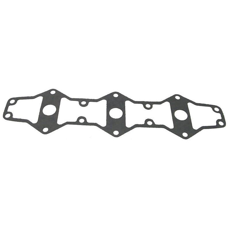 Sierra International Cylinder Cover Gasket - 18-2806-9 - image 1