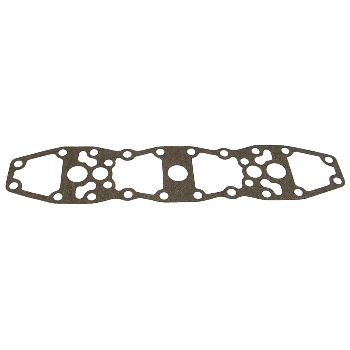 Sierra International Cylinder Cover Gasket (Package of 2) - 18-2808-9 - image 1