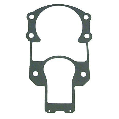 Sierra International MRC DRIVE SHAFT GASKET - 18-2820-9 - image 1