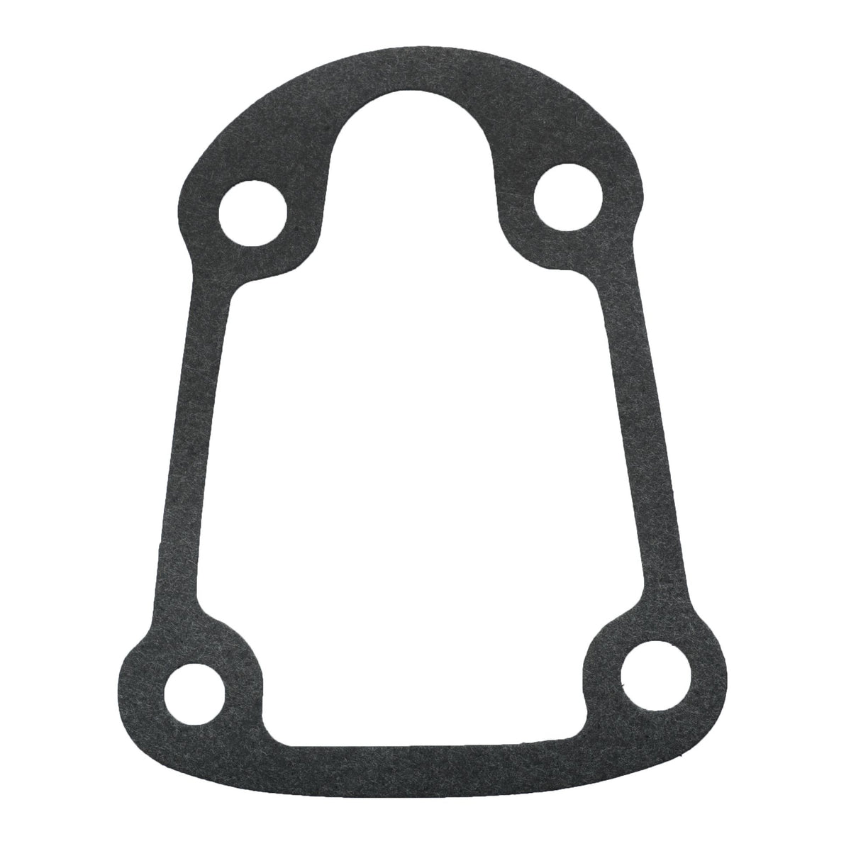 Sierra International Shift Housing Gasket - 18-2855-9 - image 1