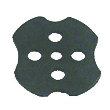 Sierra International GASKET - 18-2879-9 - image 1
