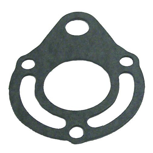 Sierra International Manifold End Cap Gasket - 18-2883-1 - image 1