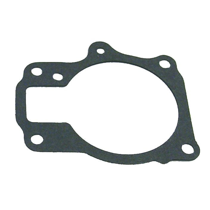 Sierra International Float Bowl Gasket - 18-2903-9 - image 1