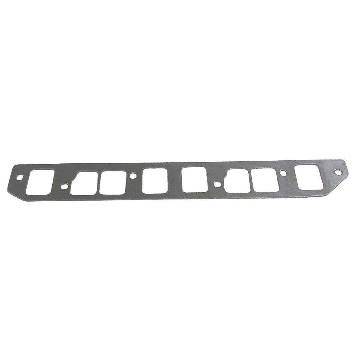 Sierra International Exhaust Manifold Gasket - 18-2912-1 - image 1