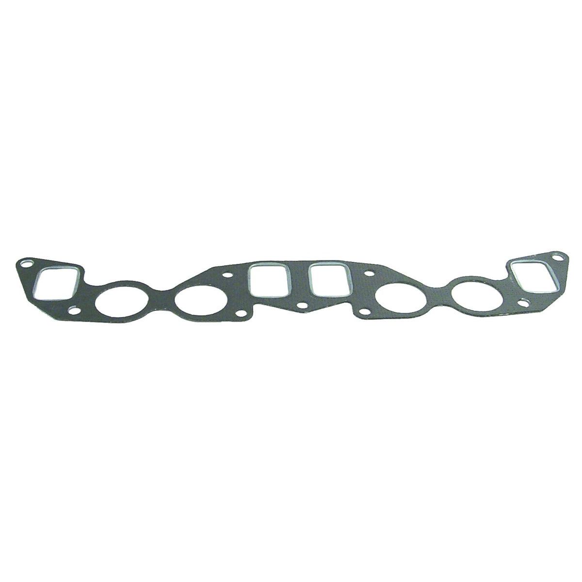 Sierra International MANIFOLD GASKET - 18-2922 - image 1