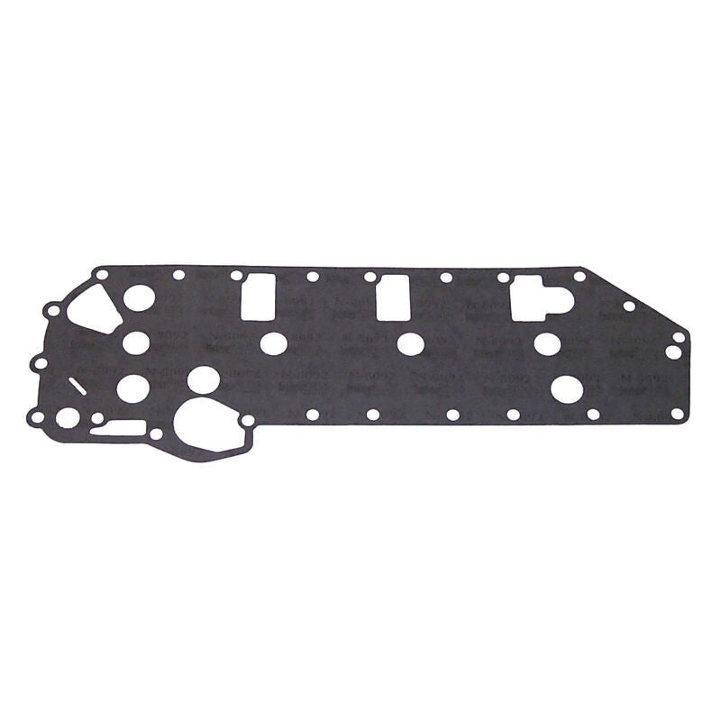 Sierra International Cylinder Block Gasket - 18-2943 - image 1