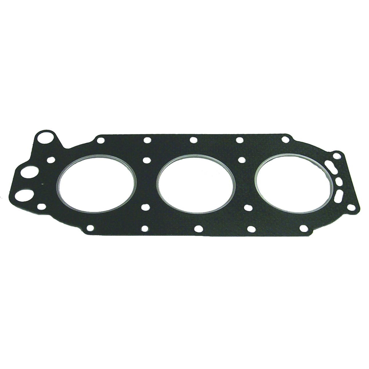 Sierra International Head Gasket - 18-2960 - image 1