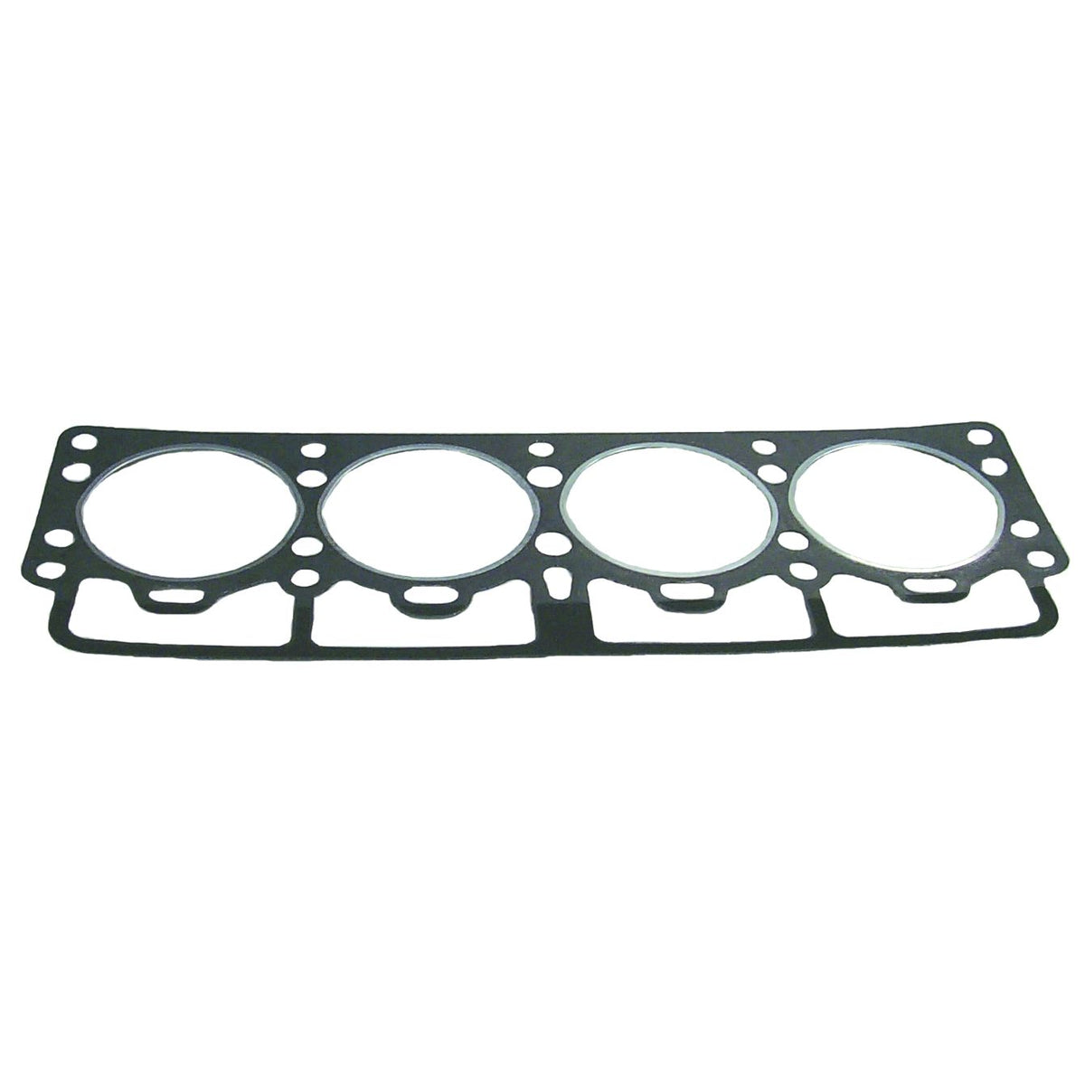 Sierra International CYLINDER HEAD GASKET - 18-2965 - image 1