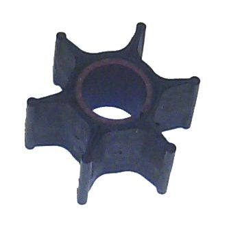 Sierra International Impeller - 18-3030 - image 1