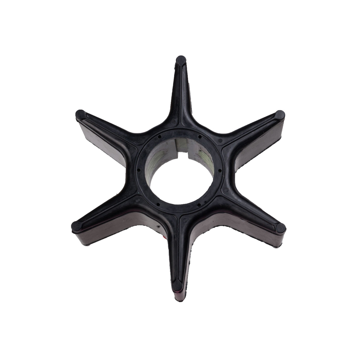 Sierra International Impeller - 18-3031 - image 1
