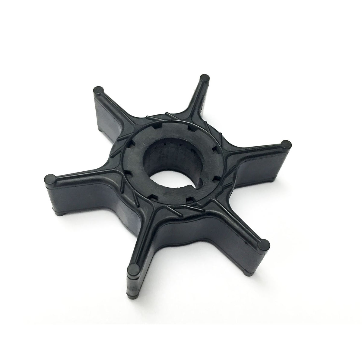 Sierra International Impeller - 18-3040 - image 1