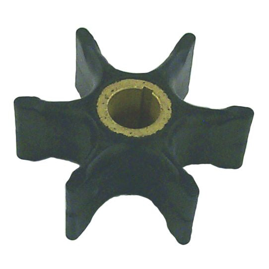 Sierra International Impeller - 18-3044 - image 1