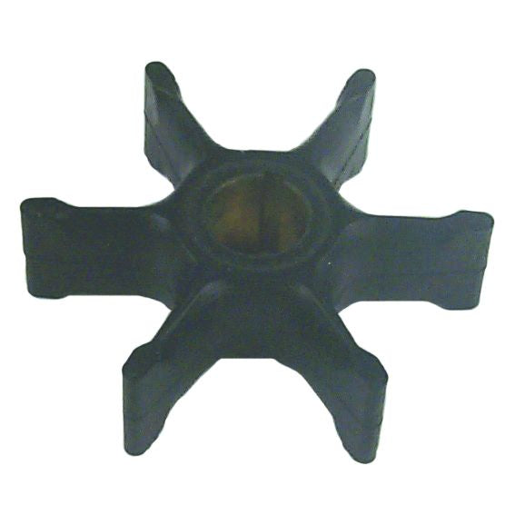 Sierra International Impeller - 18-3082 - image 1