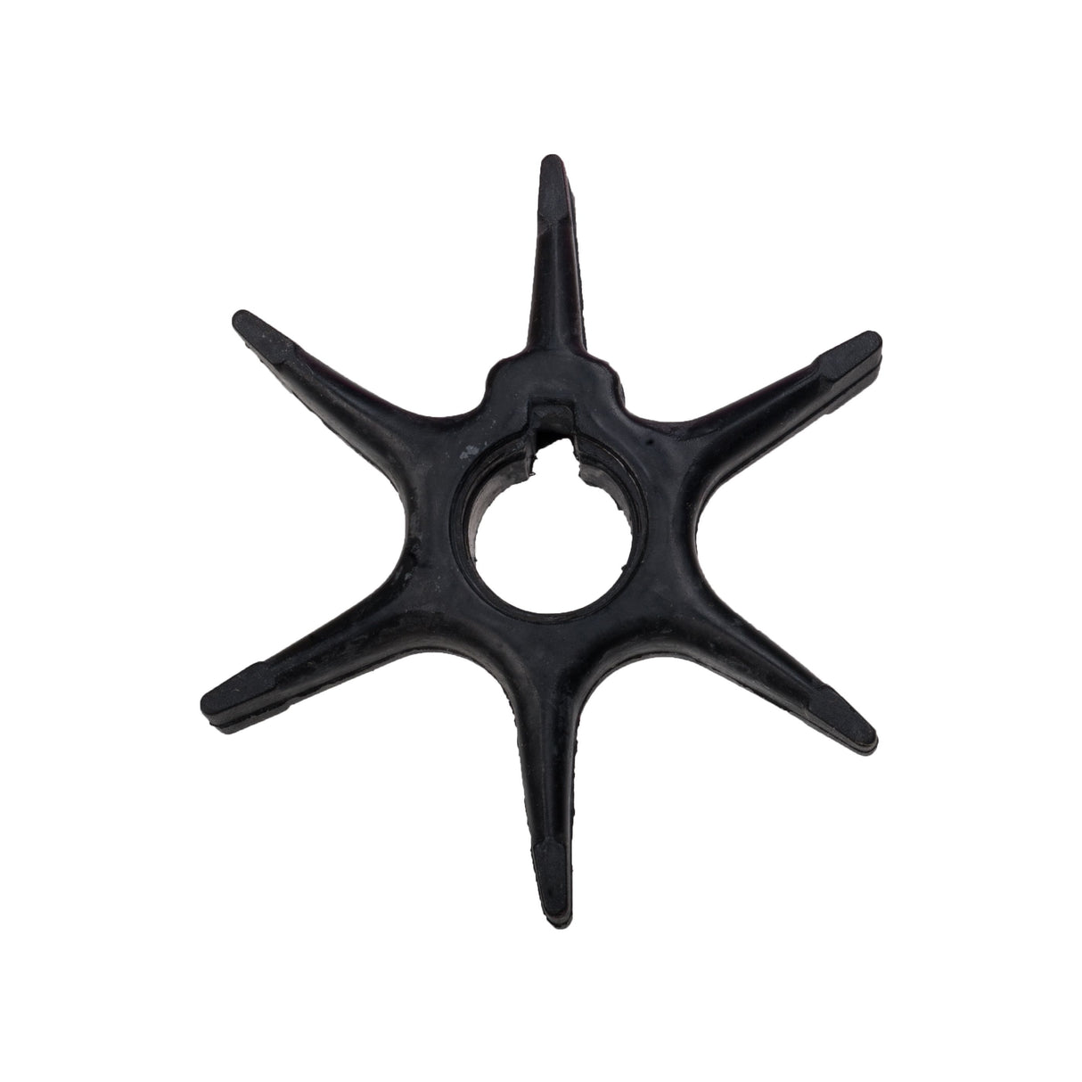 Sierra International Impeller - 18-3092 - image 1