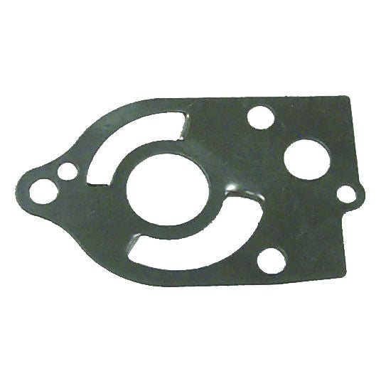 Sierra International Impeller Plate - 18-3107 - image 1