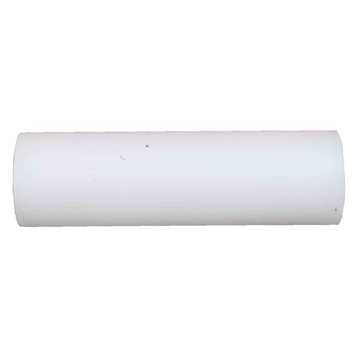 Sierra International Water Tube Guide - 18-3109 - image 1