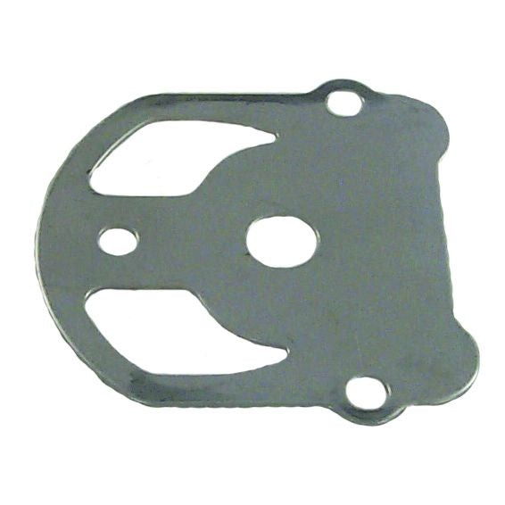 Sierra International IMPELLER PLATE - 18-3121 - image 1